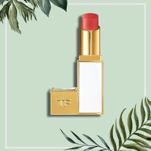 Tom Ford Ultra-Shine Lip Color-522 Veridique-.110Z